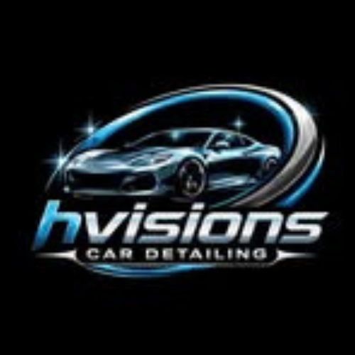 hvision-logo